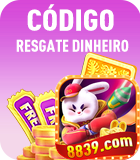 8839.com aproveite elite jogo