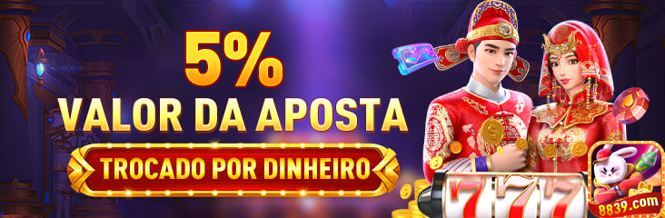 8839.com aproveite premium jogo