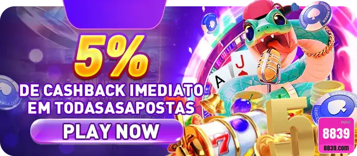 8839.com conquiste profissional jogo