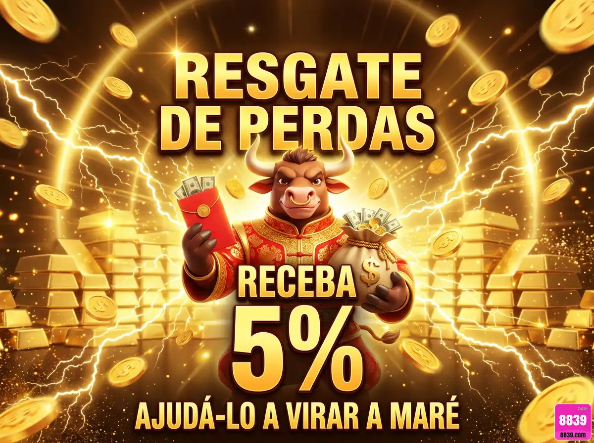 8839.com descubra dinâmico jogo
