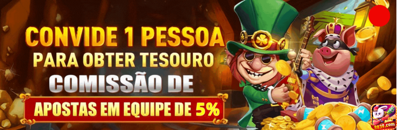 8839.com descubra dinâmico jogo