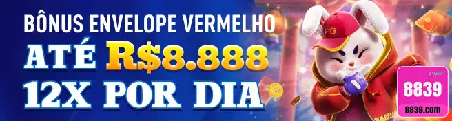 8839.com conquiste premiado jogo