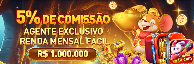 8839.com conquiste elite jogo