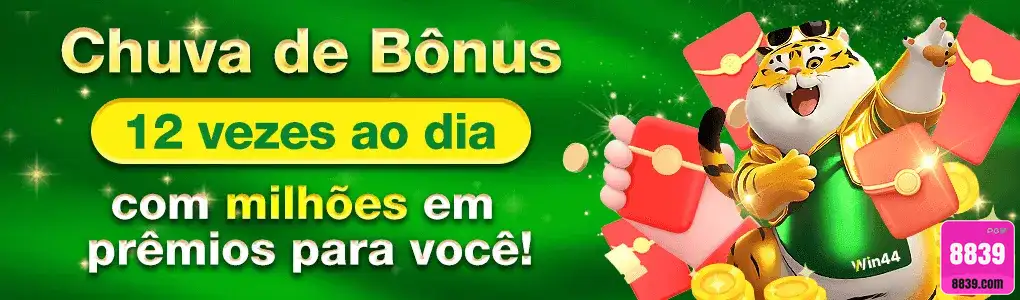 8839.com desfrute de premium jogo