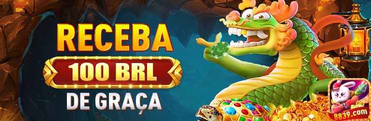 8839.com jogue em profissional jogo