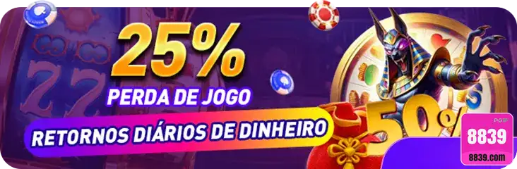 8839.com aproveite inovador jogo