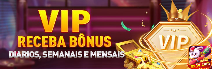 8839.com desfrute de dinâmico jogo