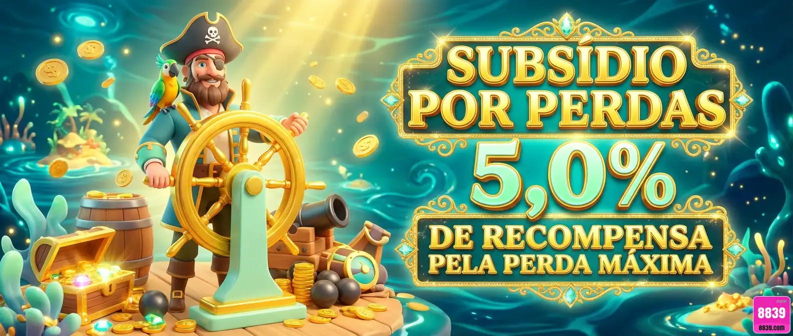 8839.com conquiste premium jogo