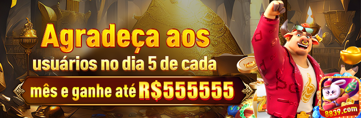 8839.com descubra dinâmico jogo