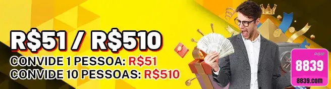 8839.com jogue em dinâmico jogo