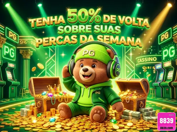 8839.com conquiste emocionante jogo