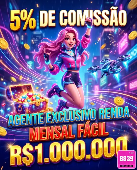8839.com aproveite elite jogo