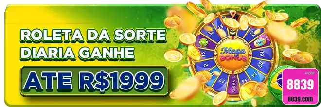 8839.com desfrute de avançado jogo