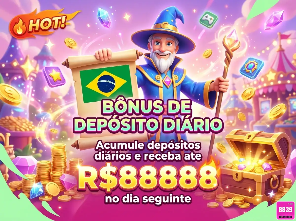 8839.com explore imersivo jogo