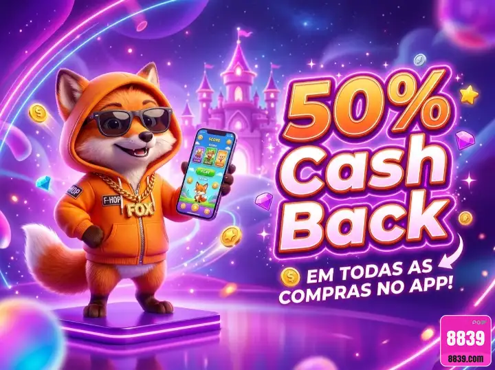 8839.com acesse profissional jogo