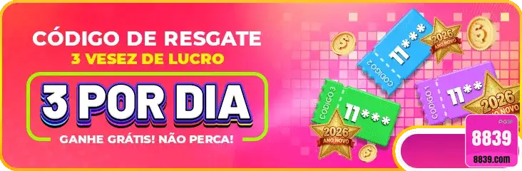 8839.com aproveite premium jogo