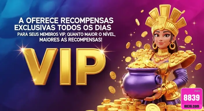 8839.com explore avançado jogo