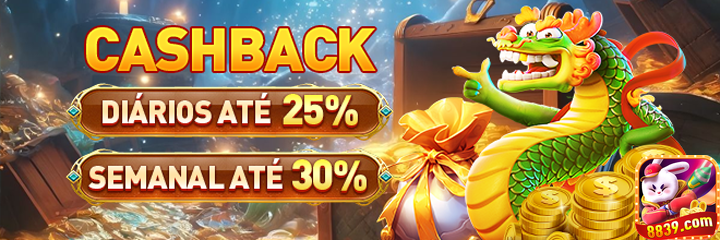8839.com conquiste dinâmico jogo