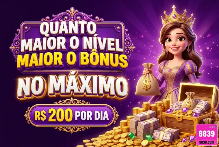 8839.com mergulhe em premium jogo