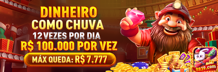 8839.com participe de premiado jogo