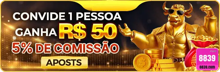 8839.com conquiste premium jogo
