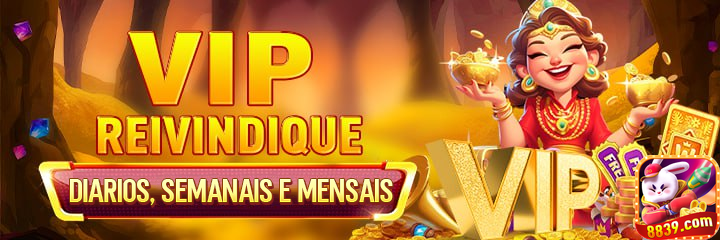 8839.com jogue em premium jogo