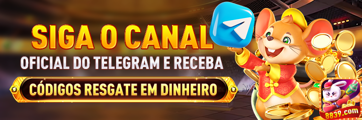 8839.com conquiste emocionante jogo