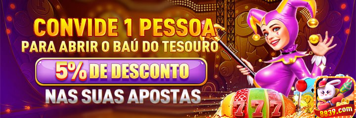 8839.com jogue em avançado jogo