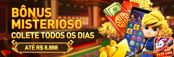 8839.com aproveite premium jogo