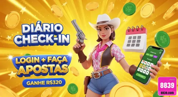 8839.com jogue em elite jogo