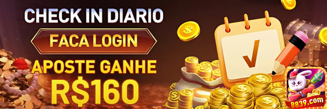 8839.com explore premium jogo