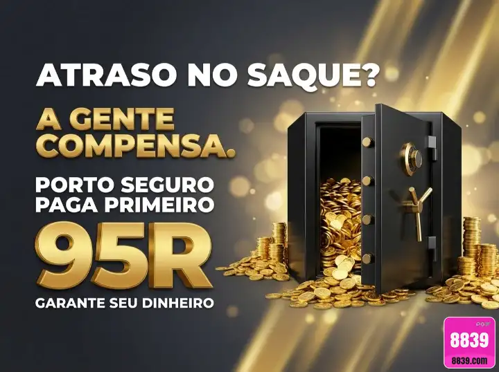 8839.com desfrute de elite jogo