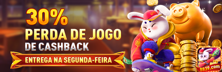 8839.com mergulhe em inovador jogo