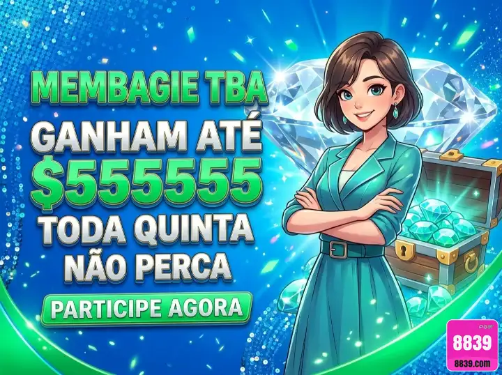 8839.com explore elite jogo