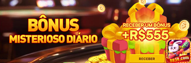 8839.com experimente inovador jogo