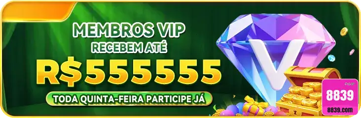 8839.com aproveite elite jogo