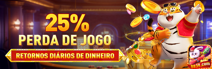 8839.com jogue em elite jogo