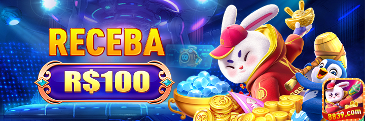 8839.com conquiste premiado jogo