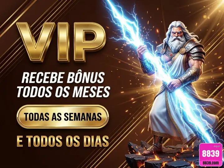 8839.com jogue em elite jogo